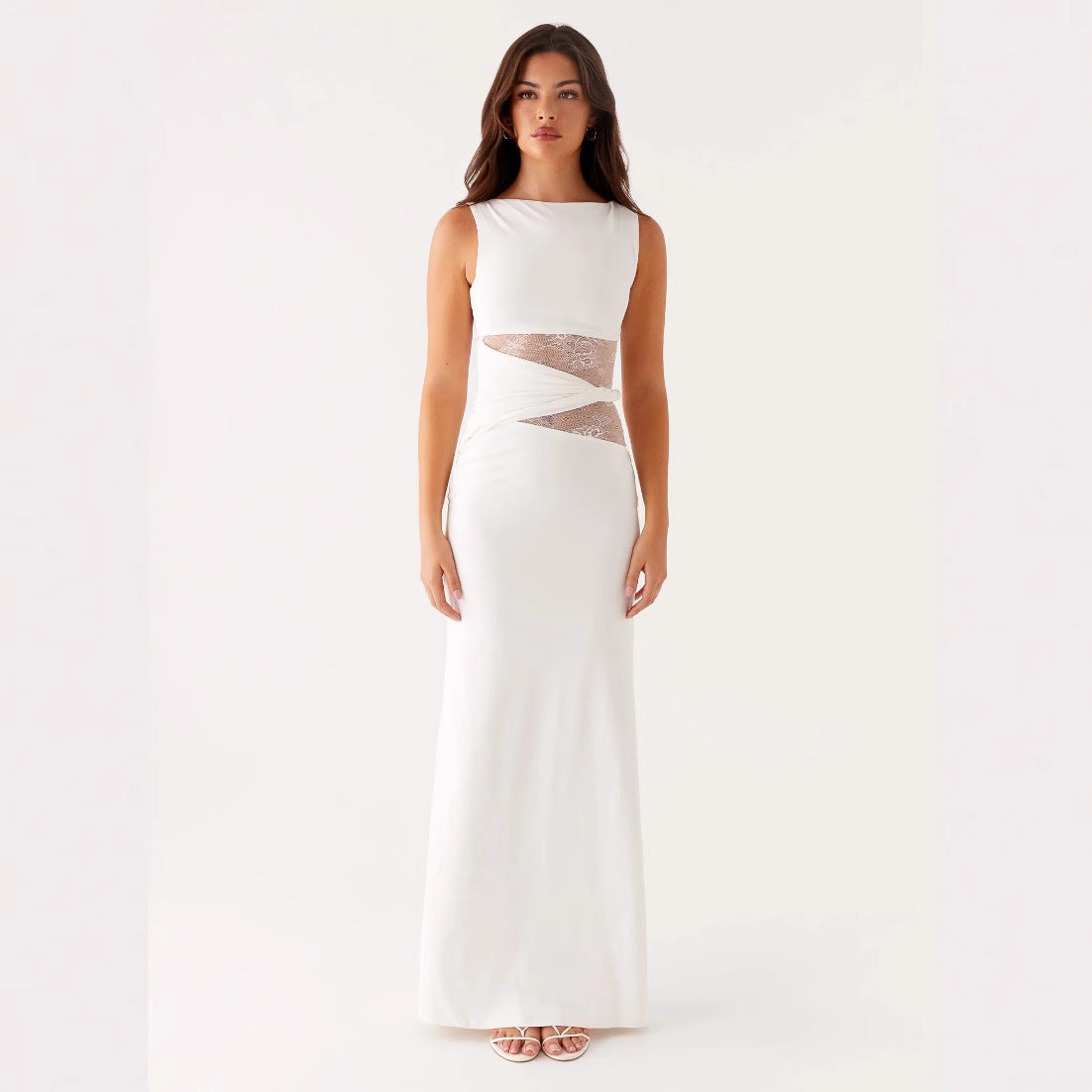 ELYOR | Vestido Aitana