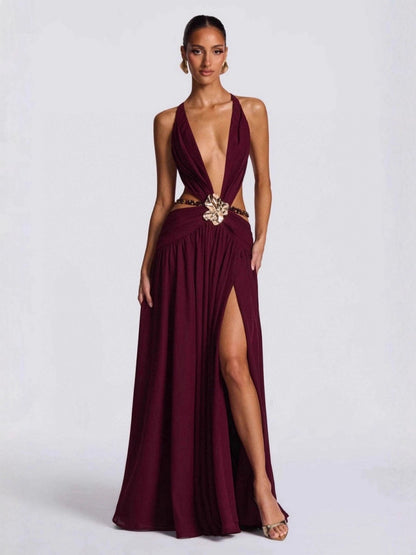 ELYOR | Vestido Roma