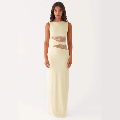 ELYOR | Vestido Aitana