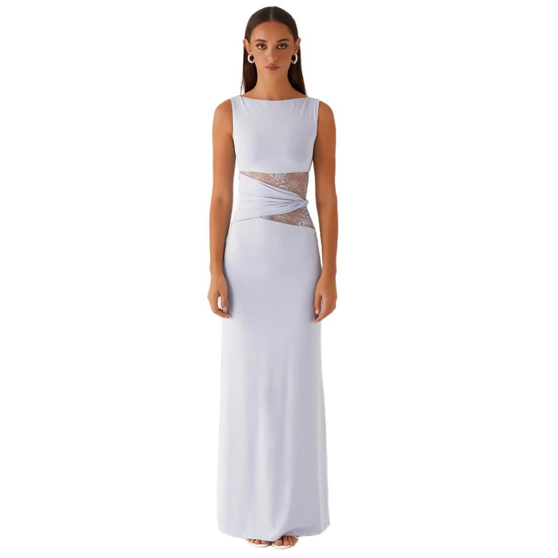 ELYOR | Vestido Aitana