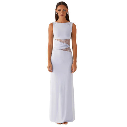 ELYOR | Vestido Aitana